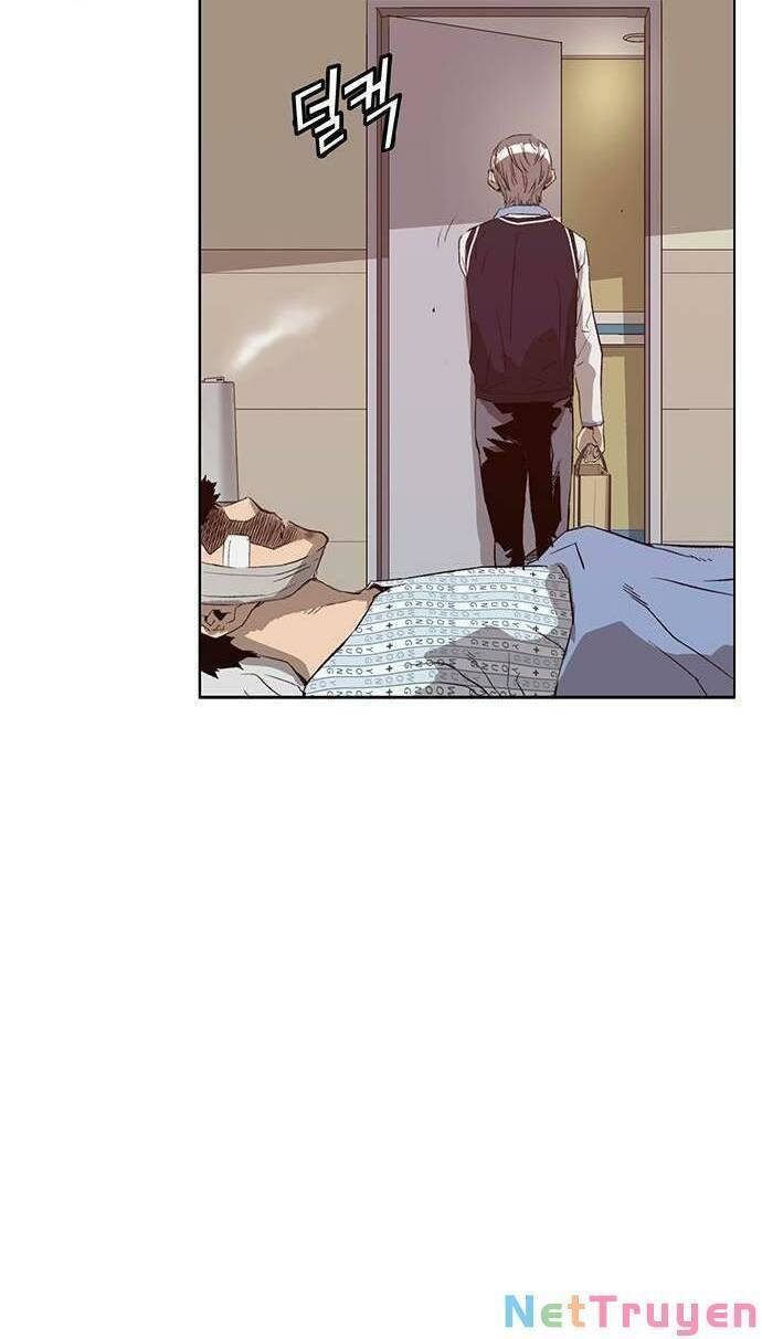 page_58