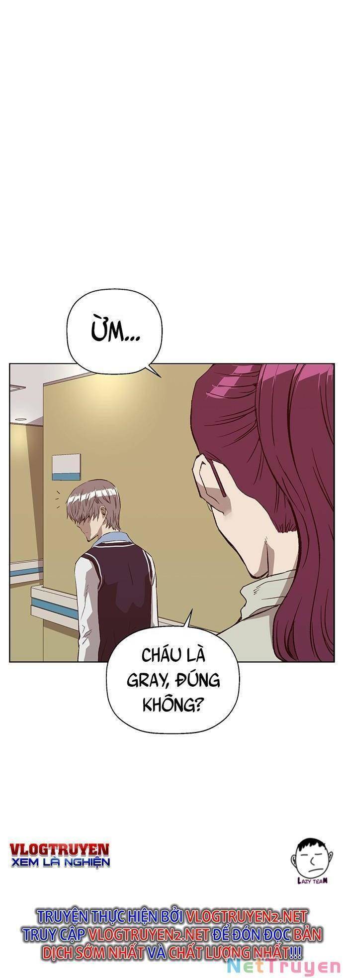 page_59