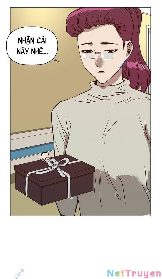 page_60