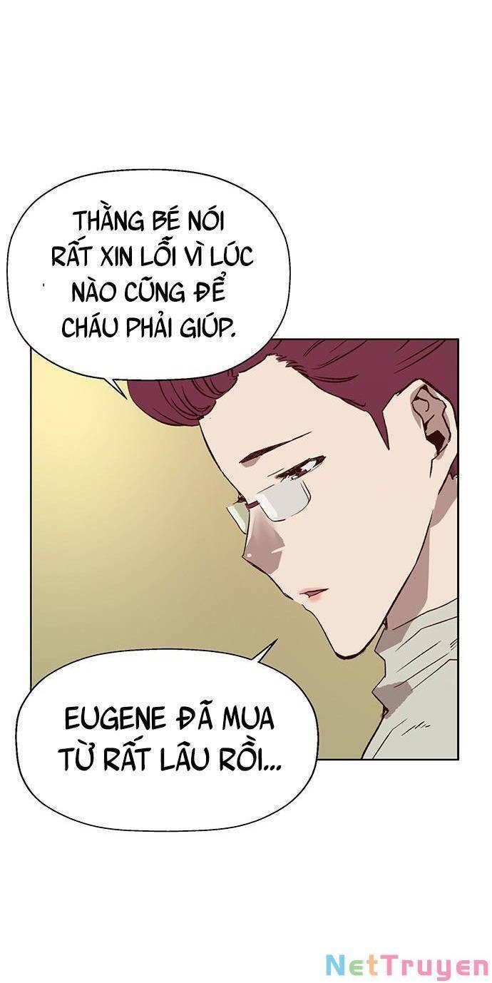 page_62