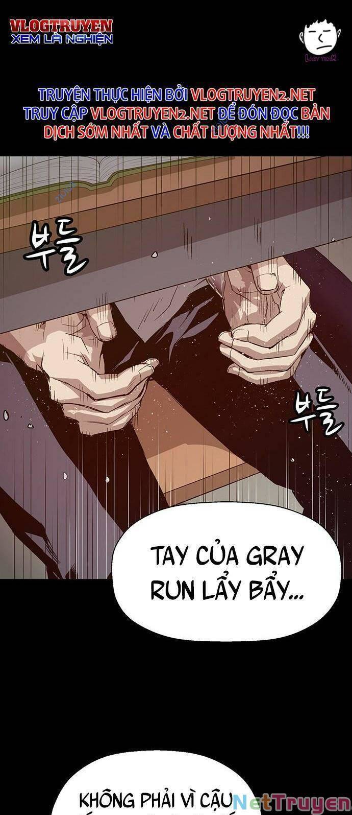 page_64