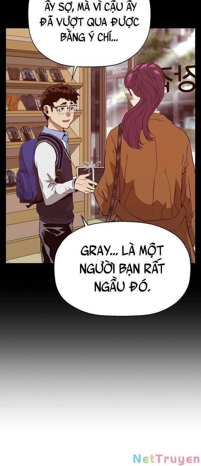page_65
