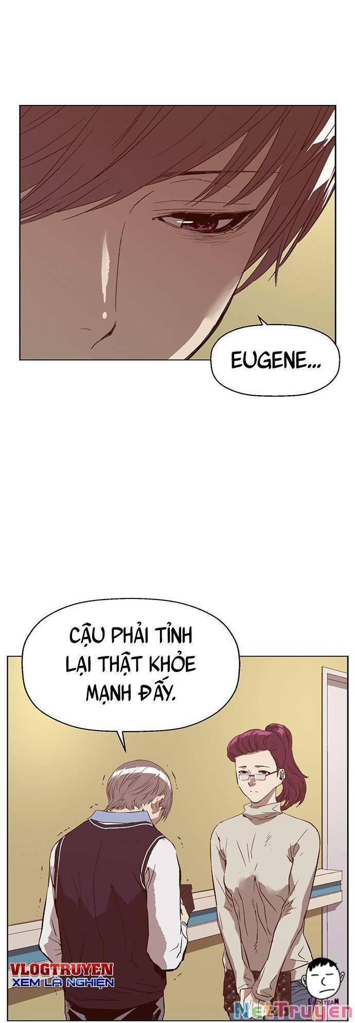 page_66