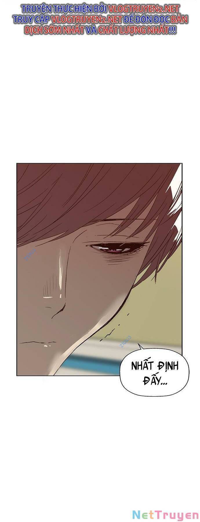 page_67