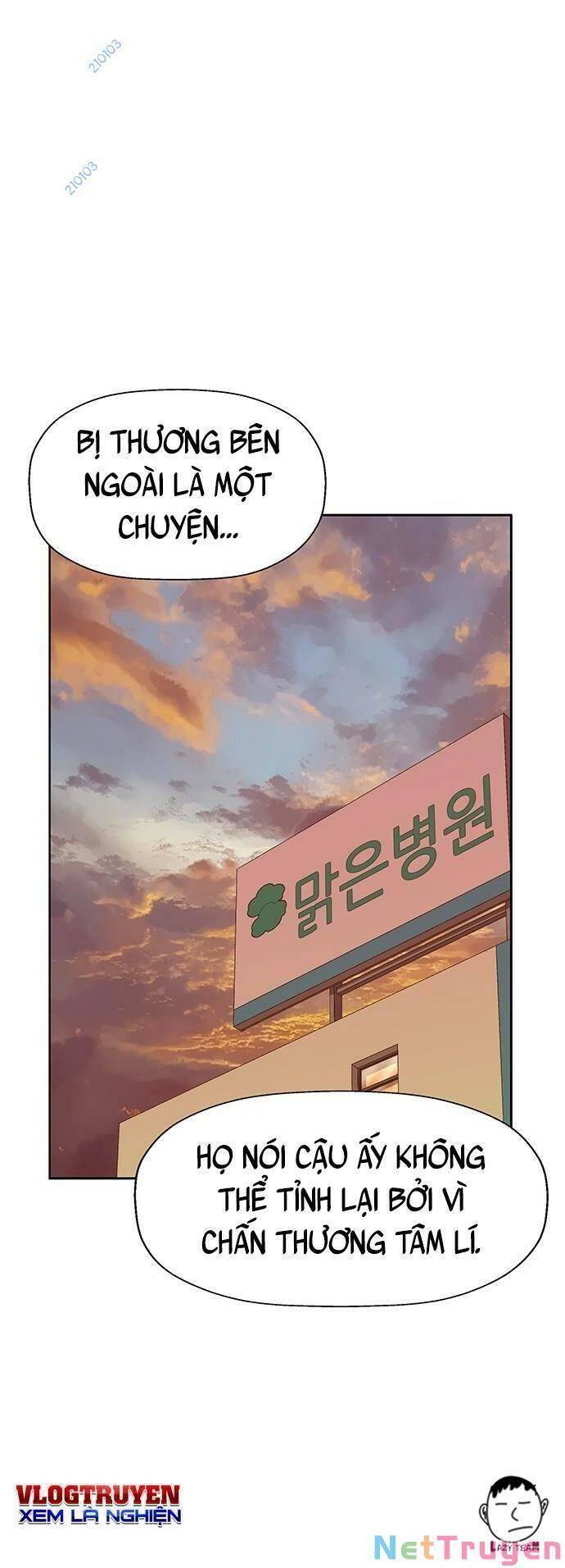 page_69
