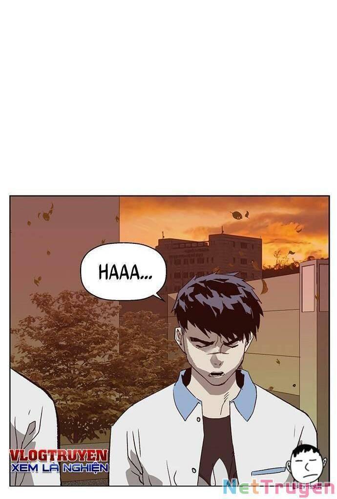 page_73