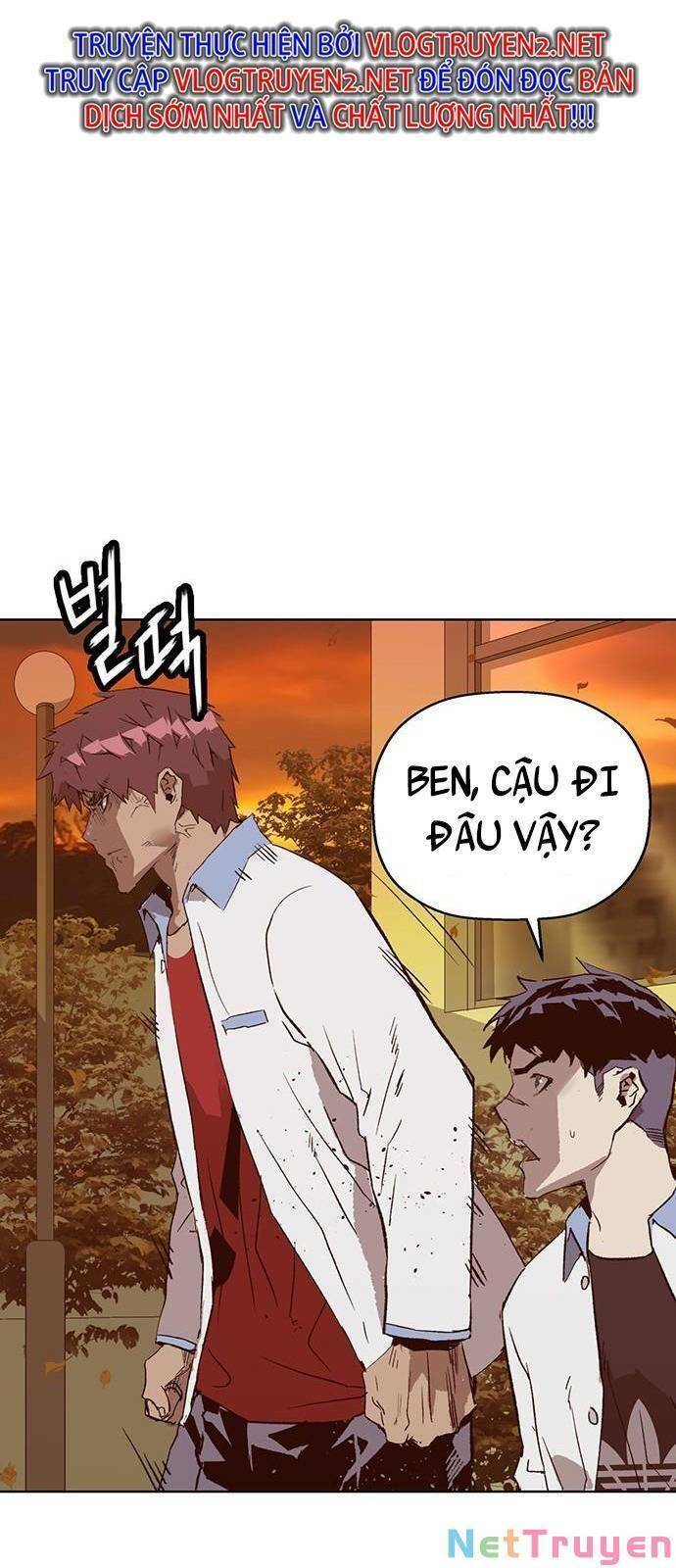 page_74