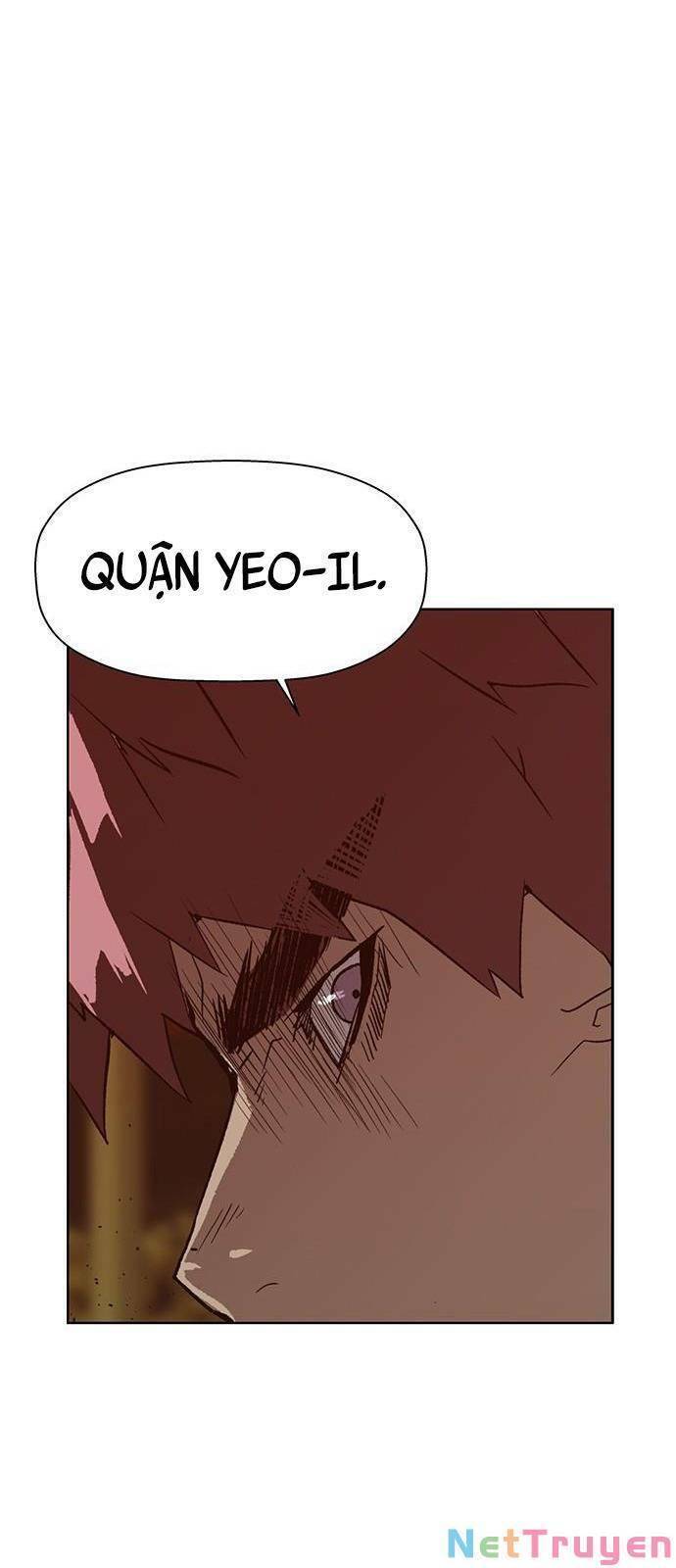 page_75