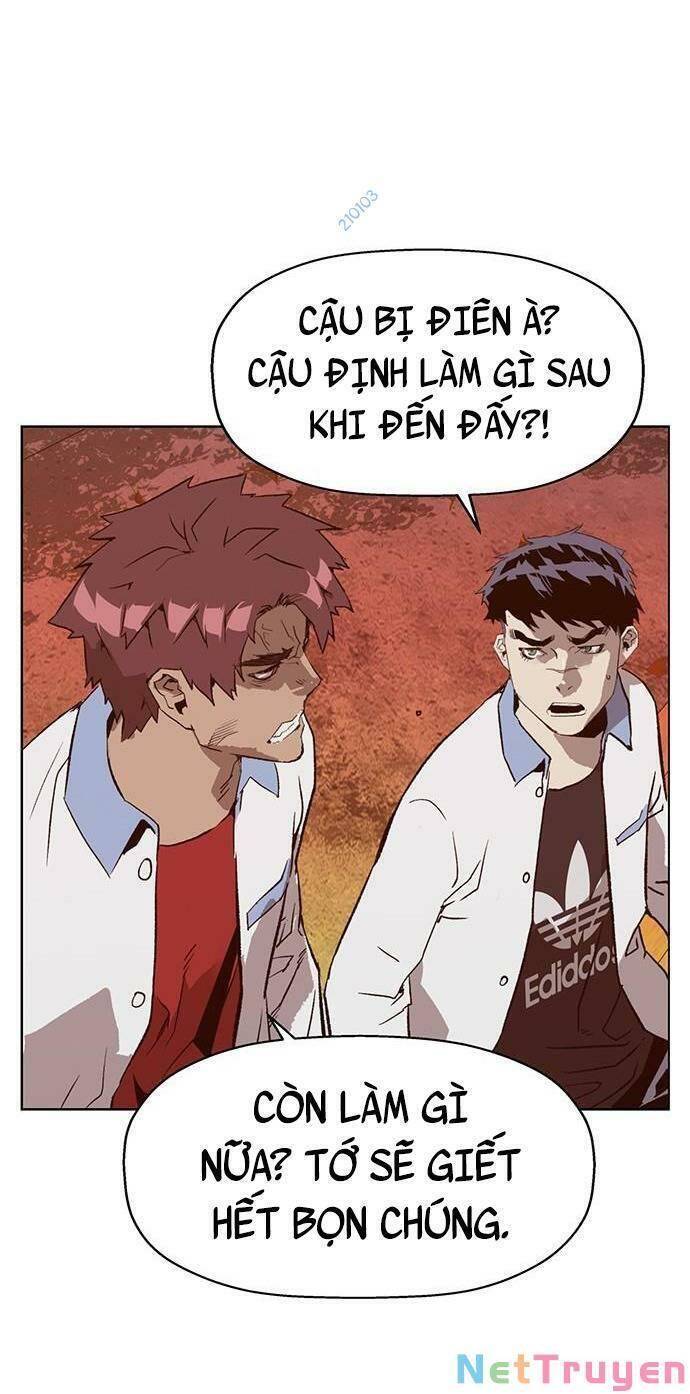page_76