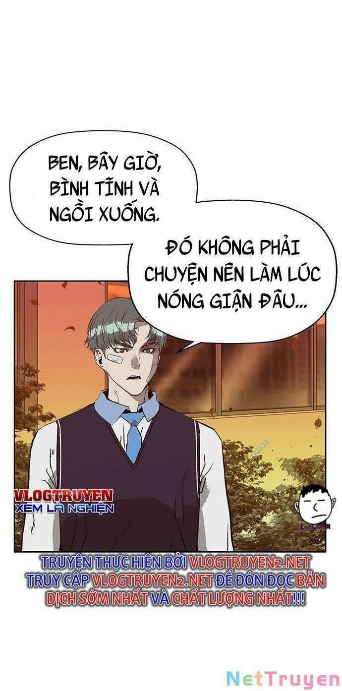 page_77