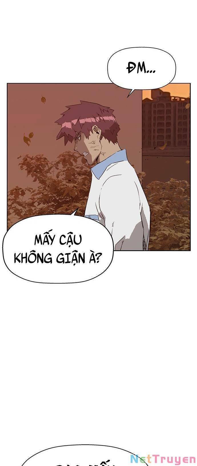 page_78
