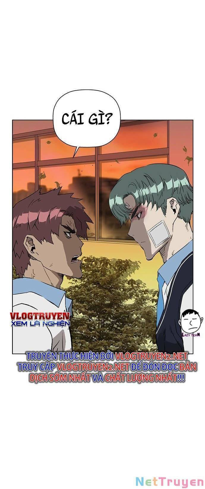 page_81