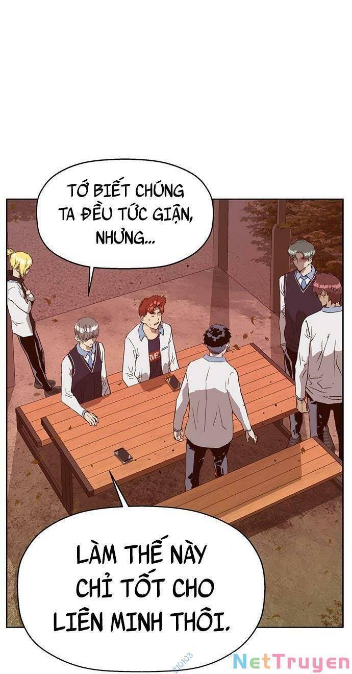 page_83
