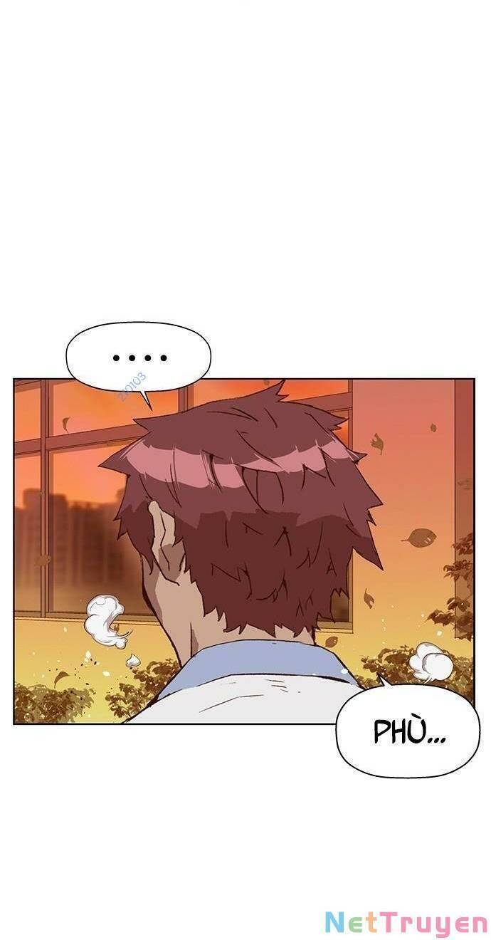 page_84