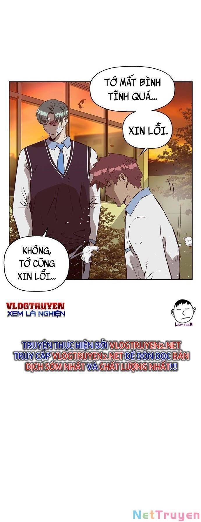 page_85