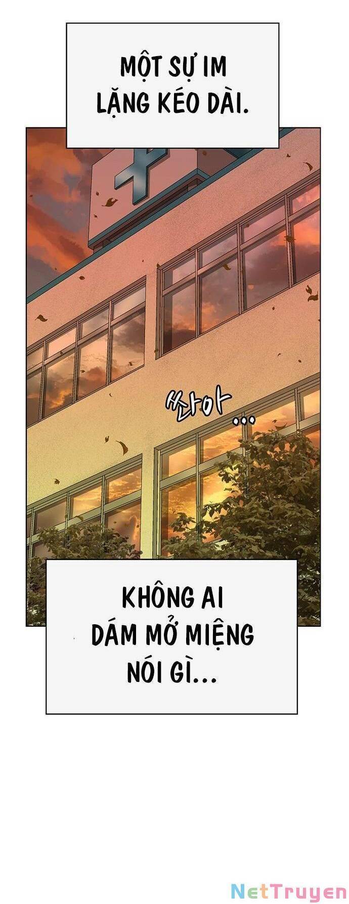 page_86