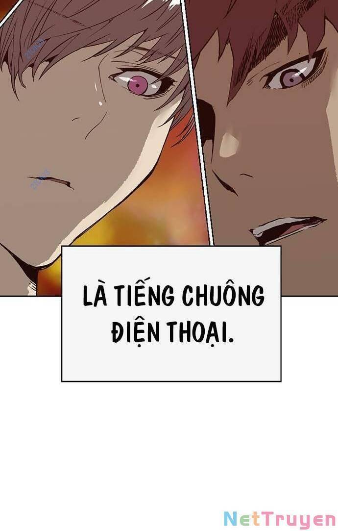 page_89