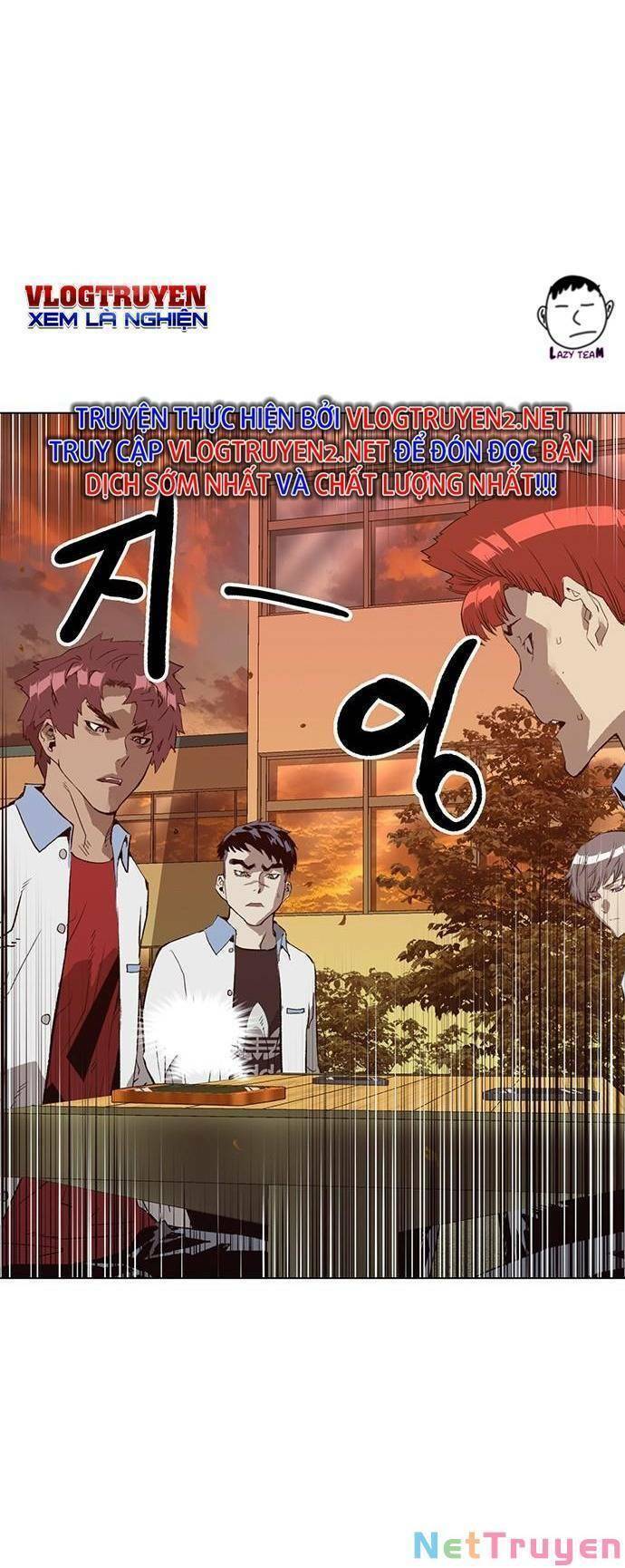 page_90