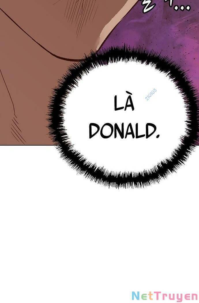 page_93