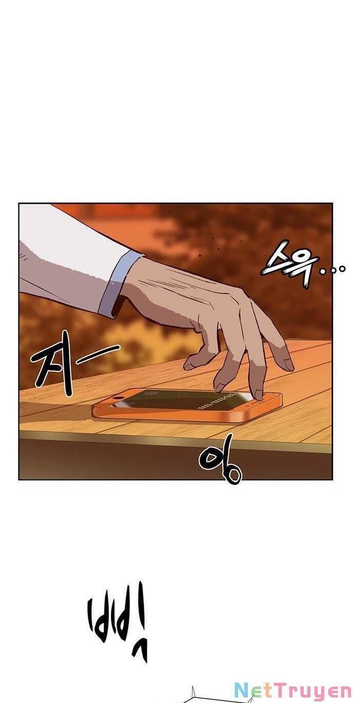 page_94