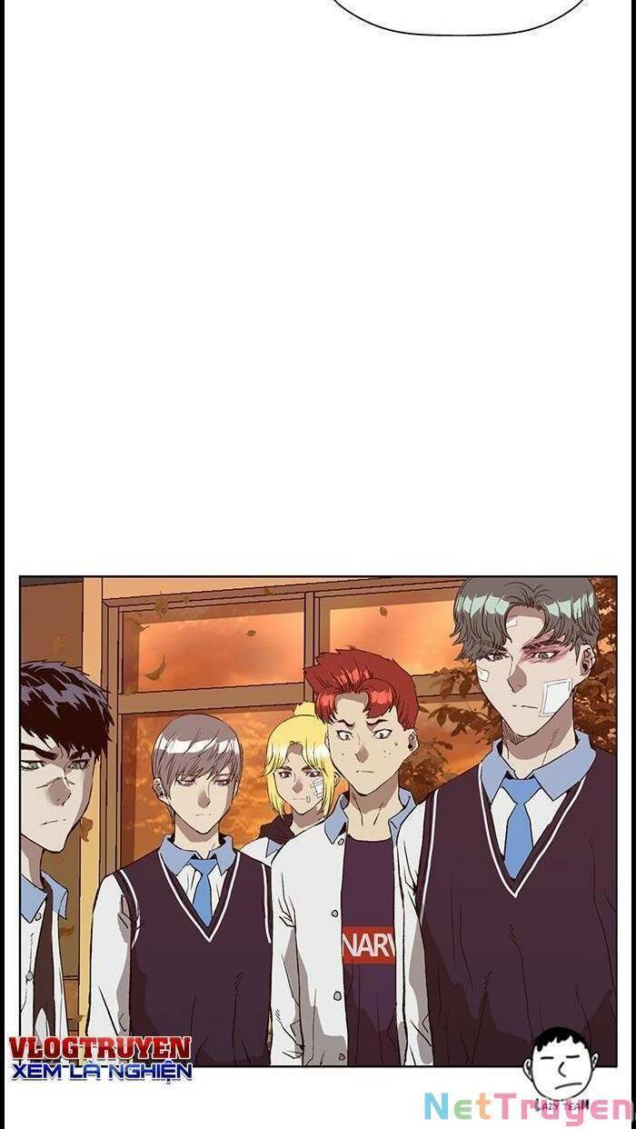 page_99