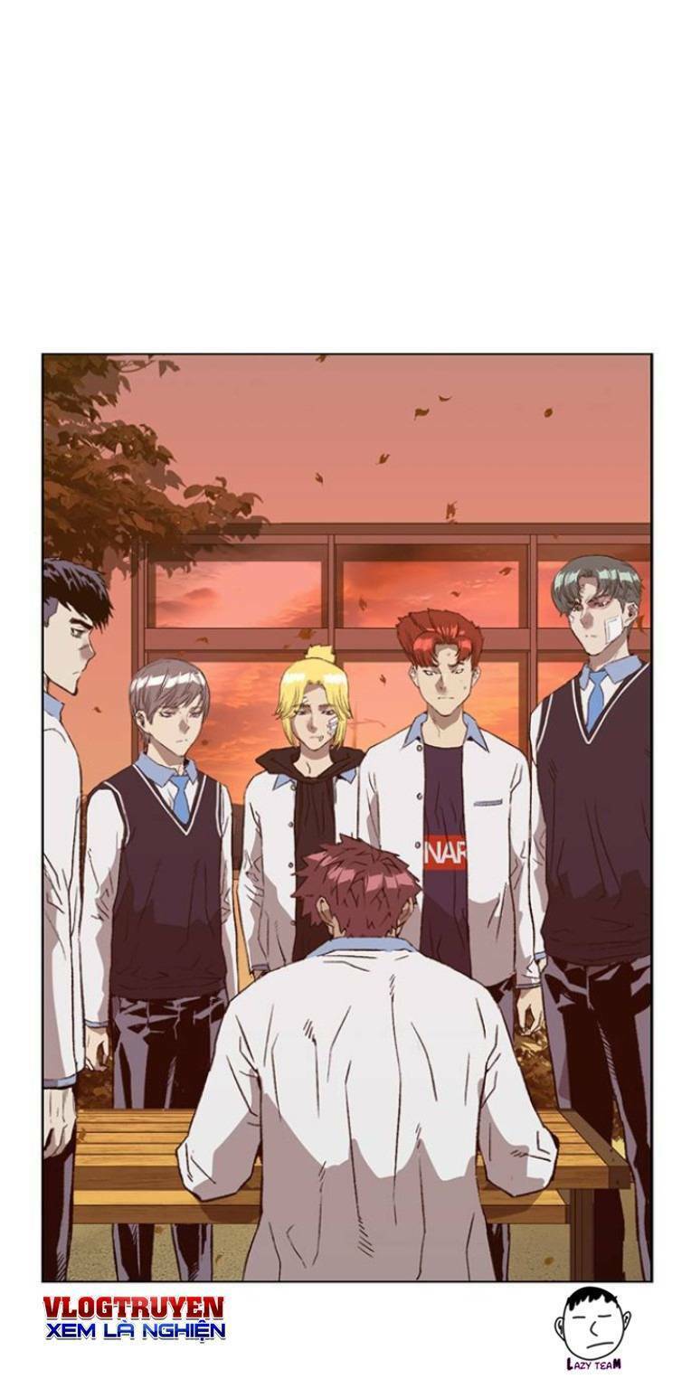 page_0