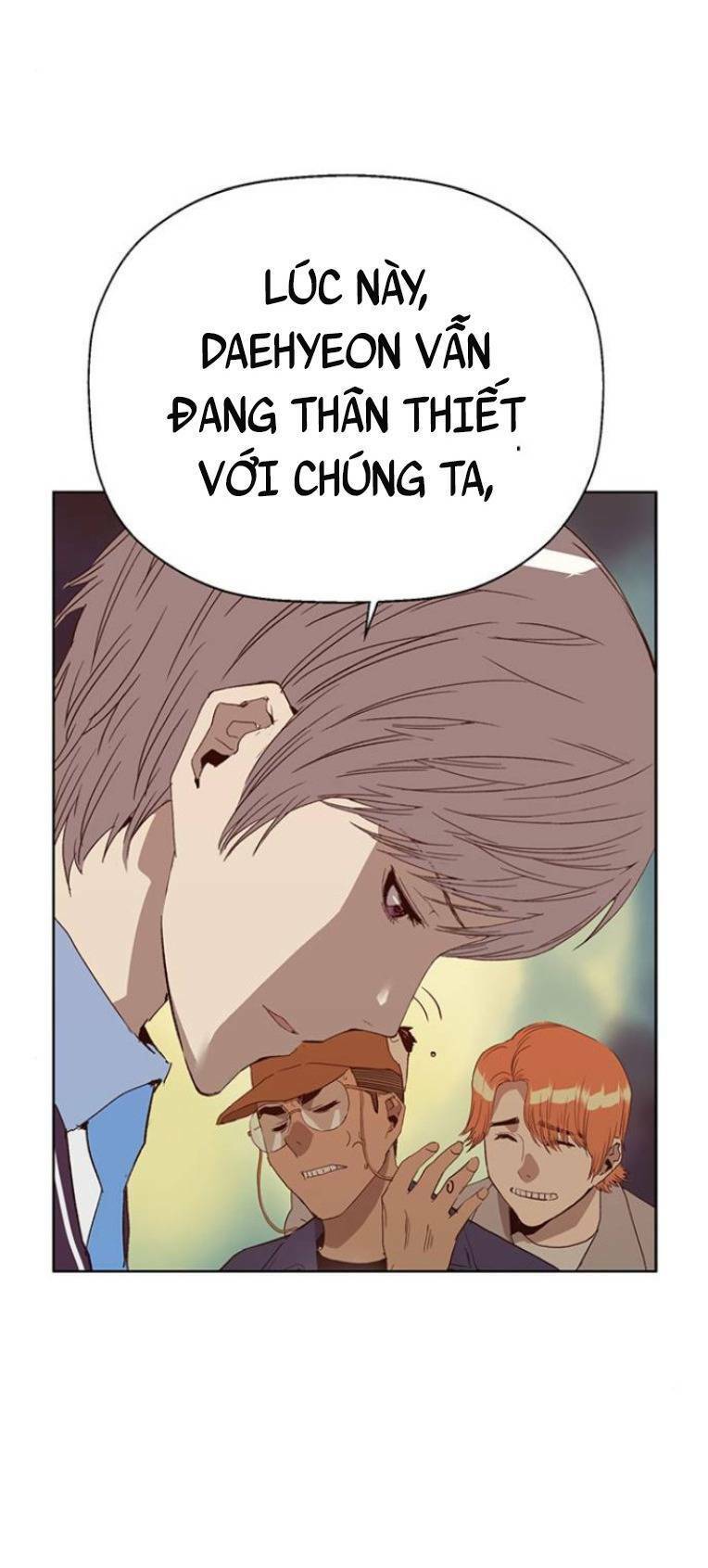 page_10