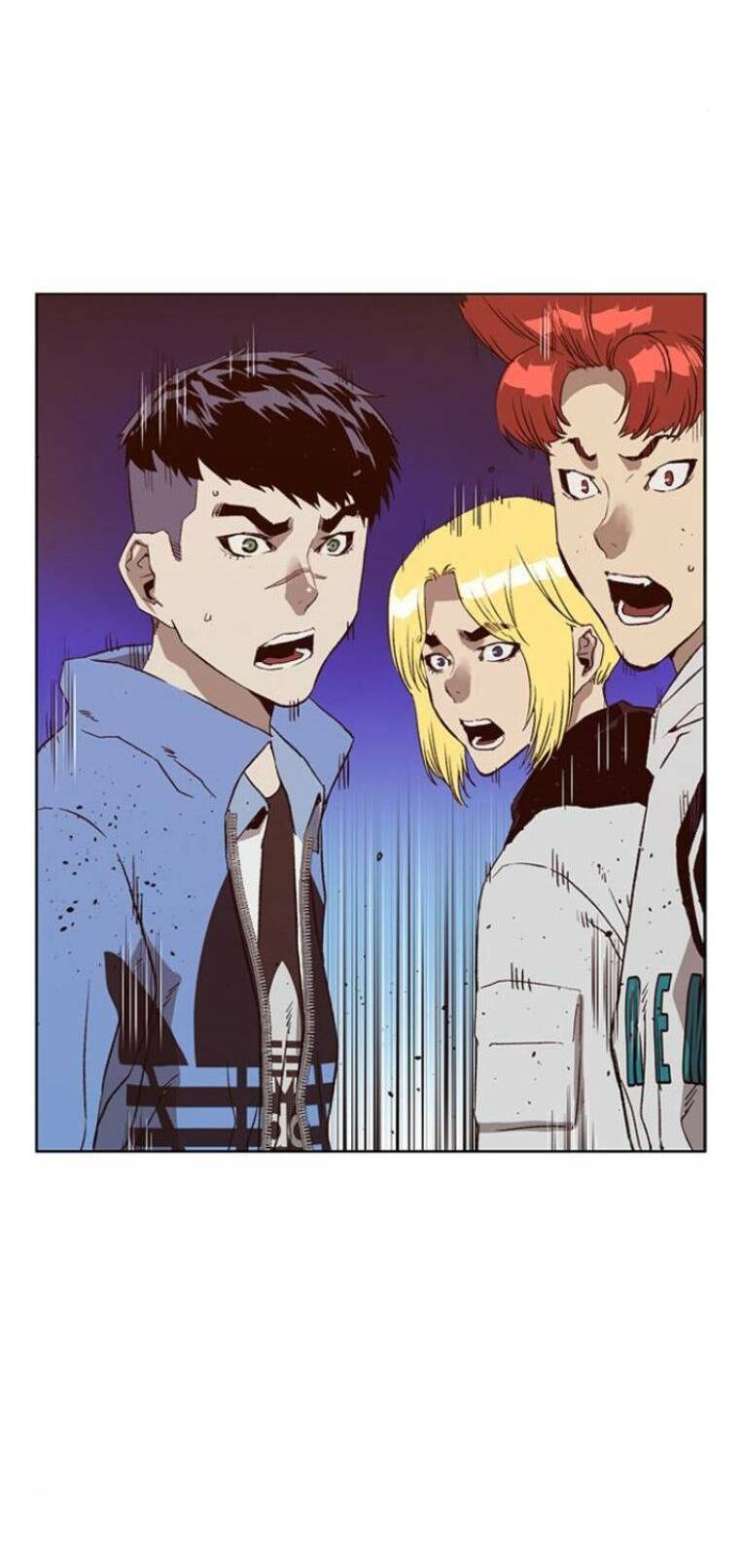 page_100