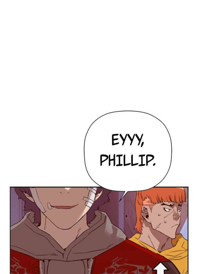 page_101