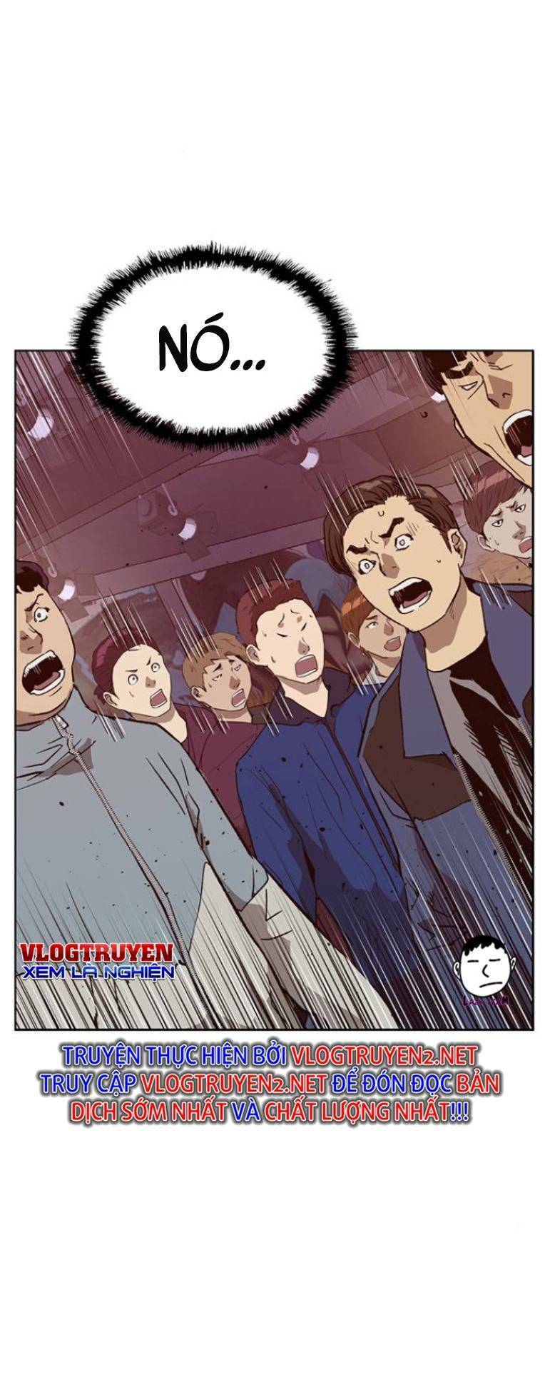 page_103
