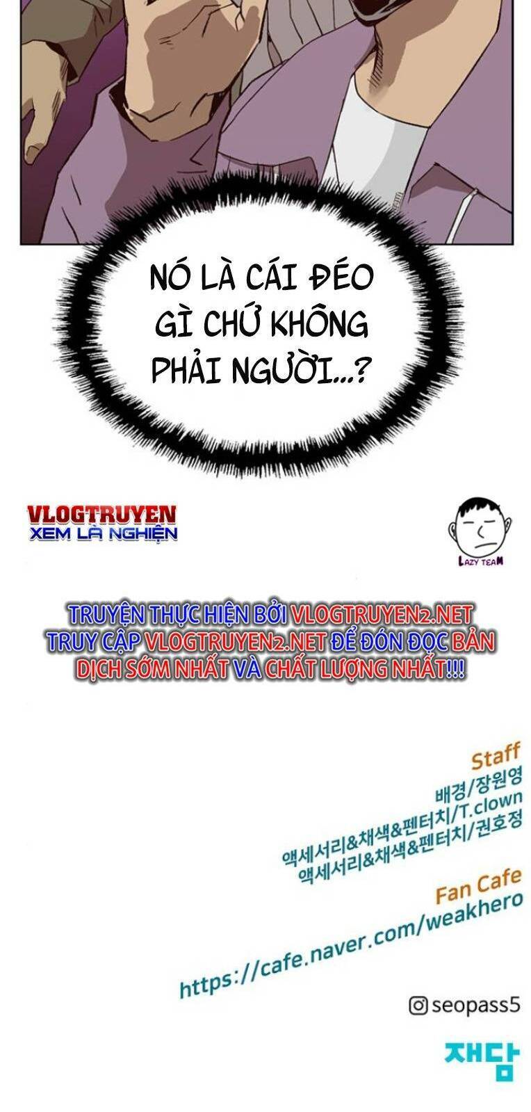 page_108