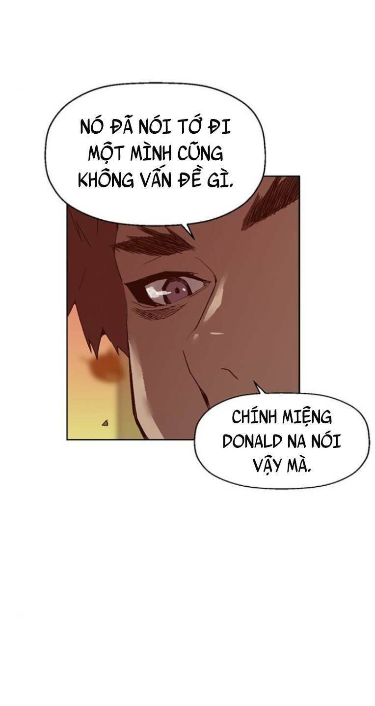 page_15