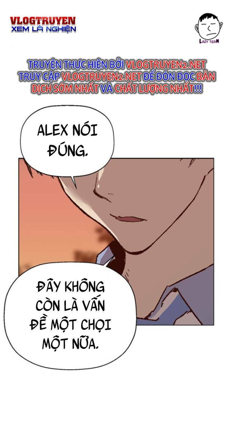 page_17