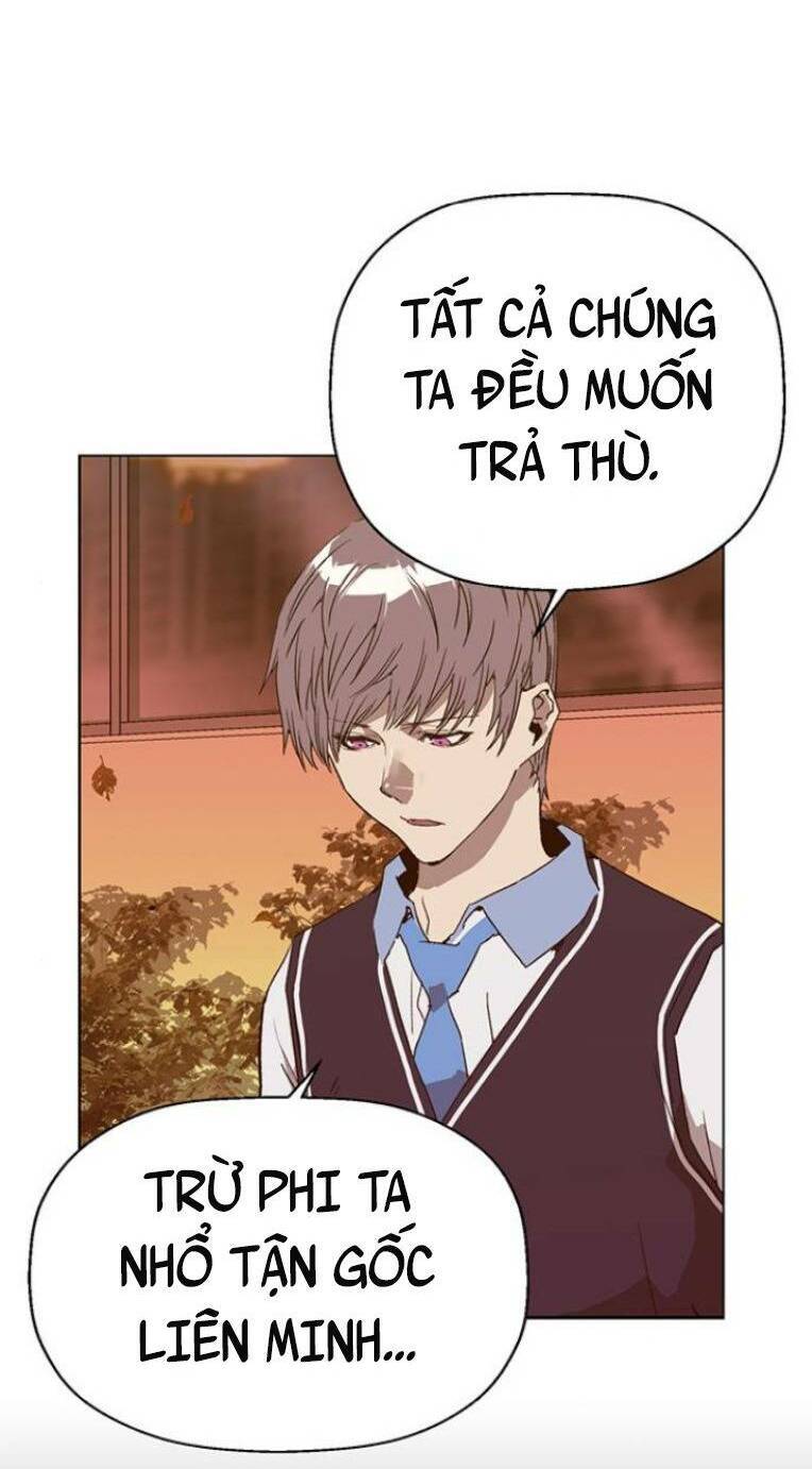 page_18