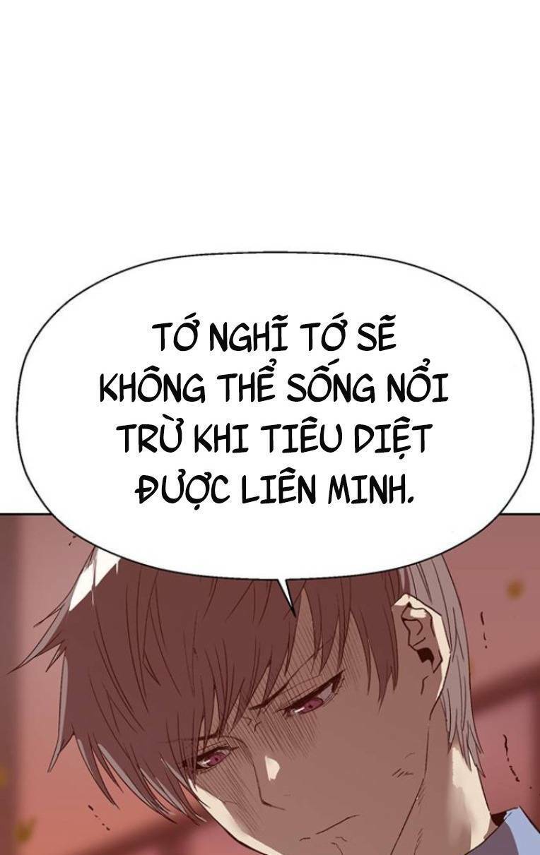 page_21