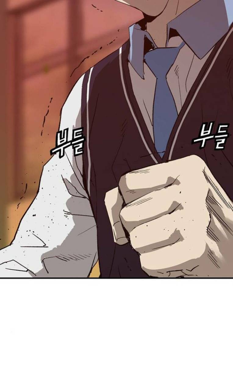 page_22