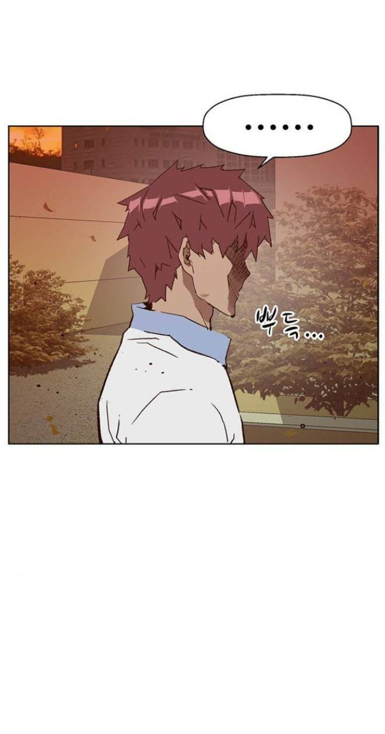 page_25