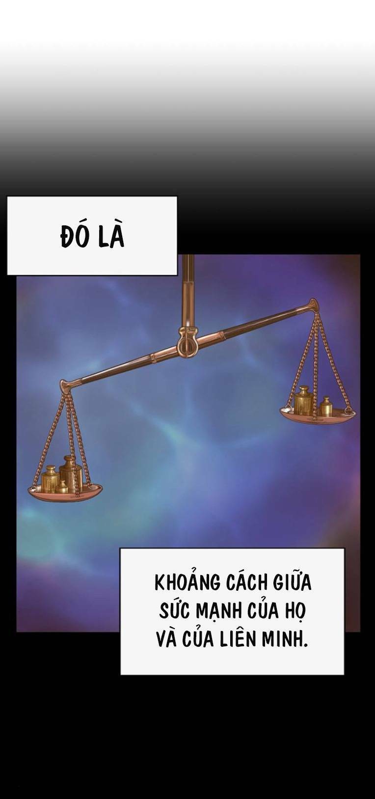page_27