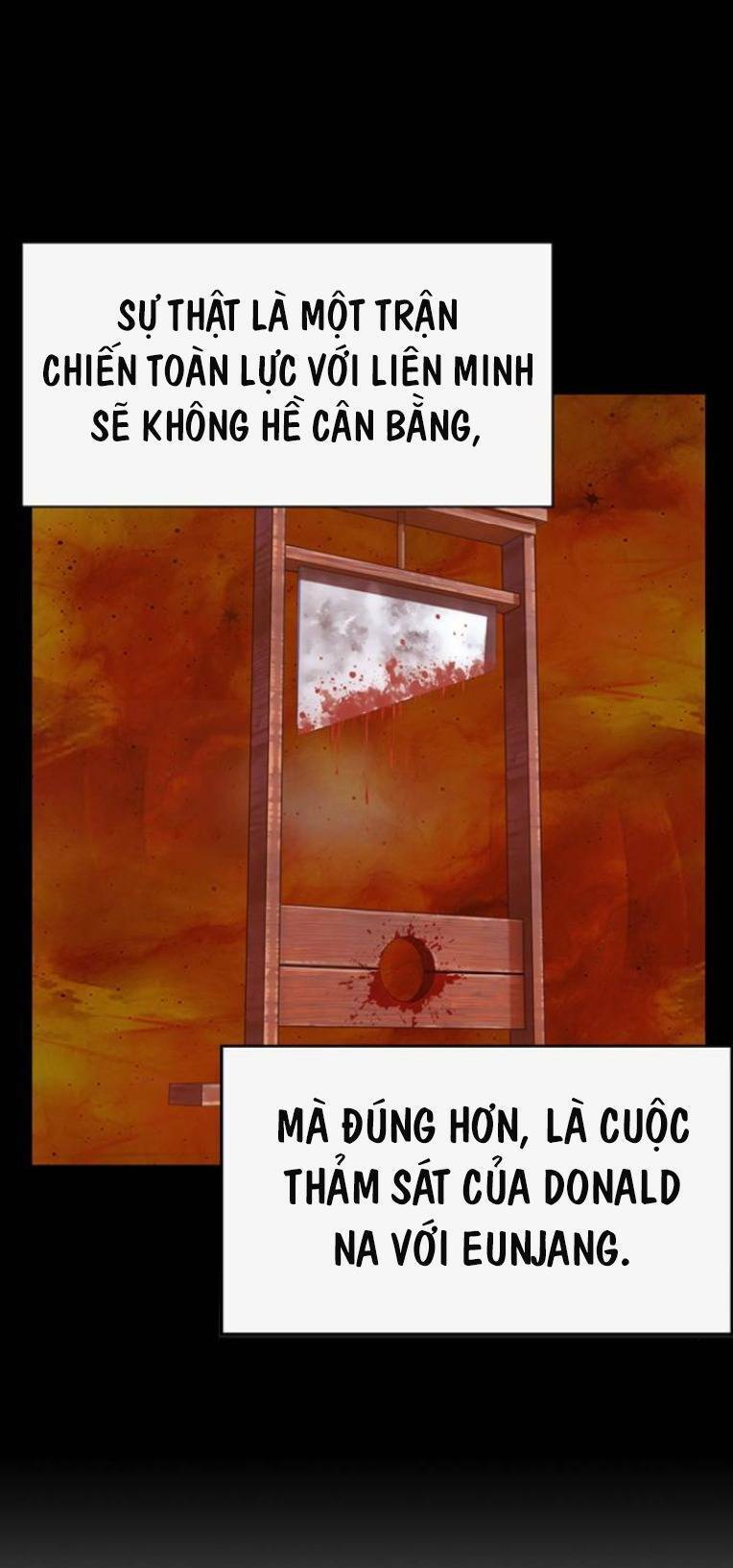 page_28