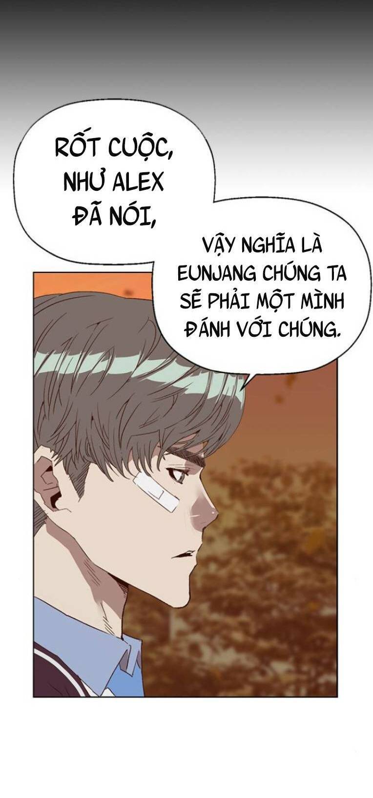 page_29