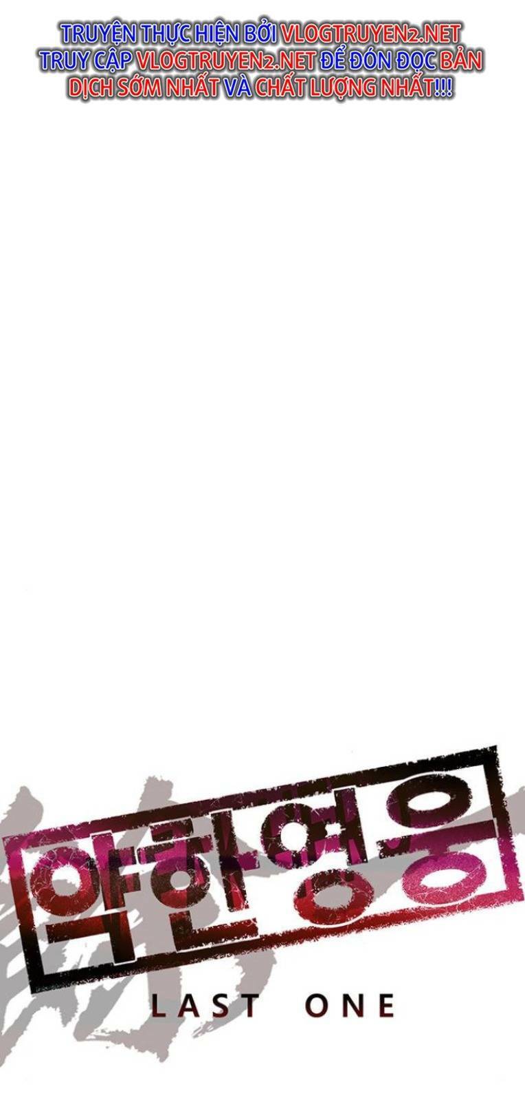 page_35