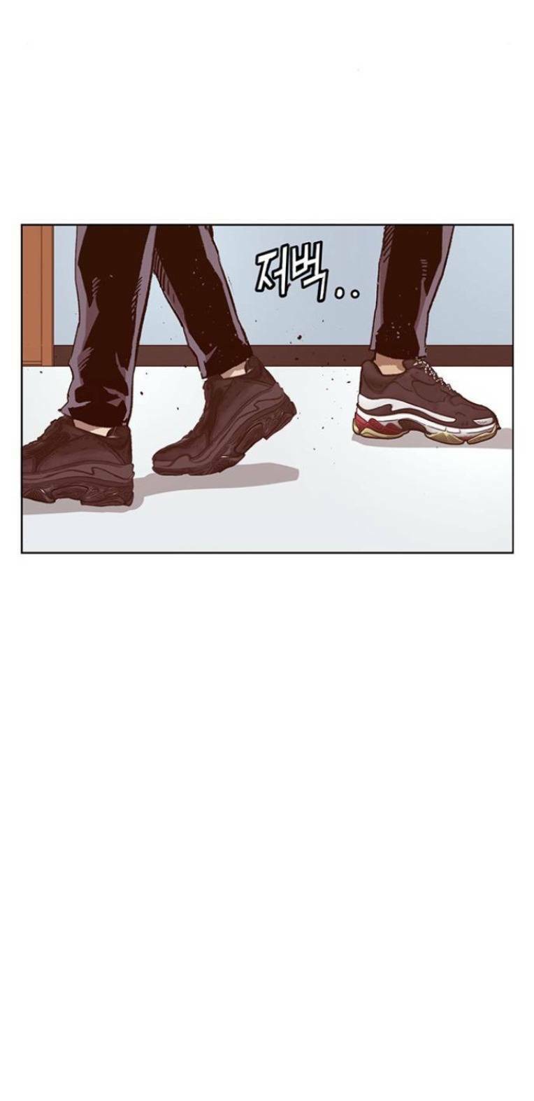 page_38