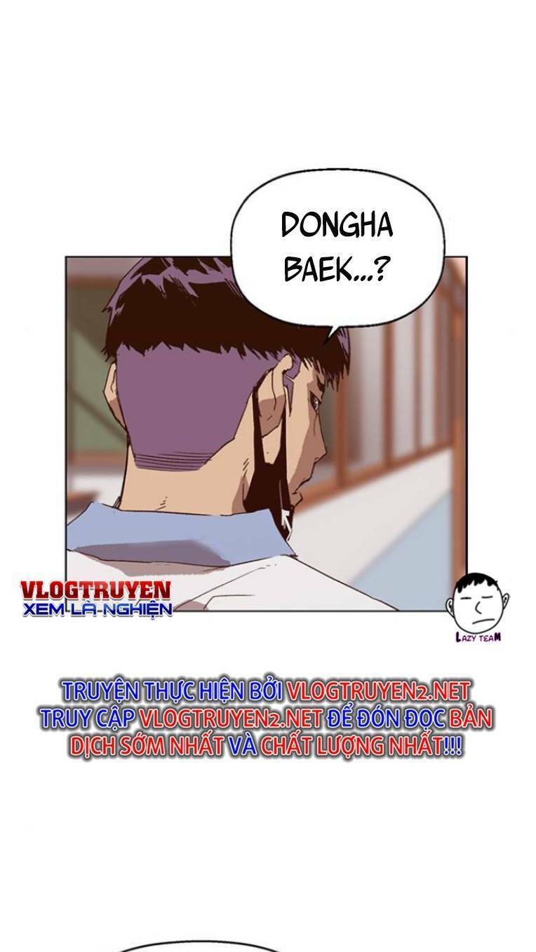 page_40