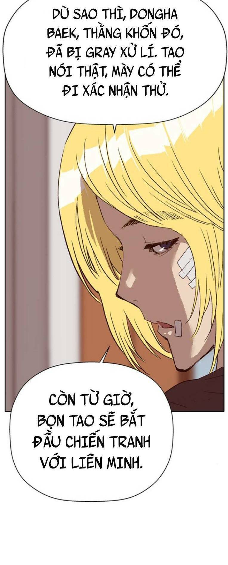 page_43