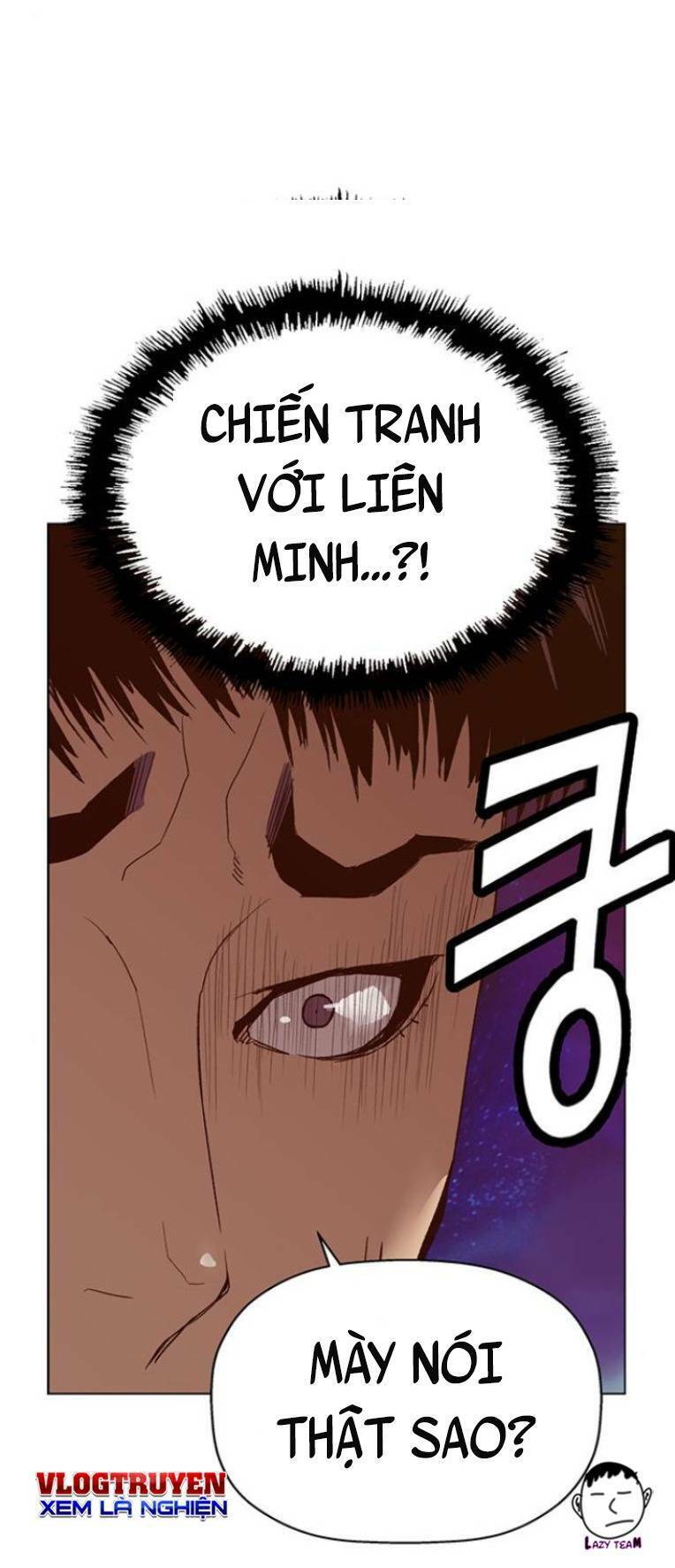 page_44