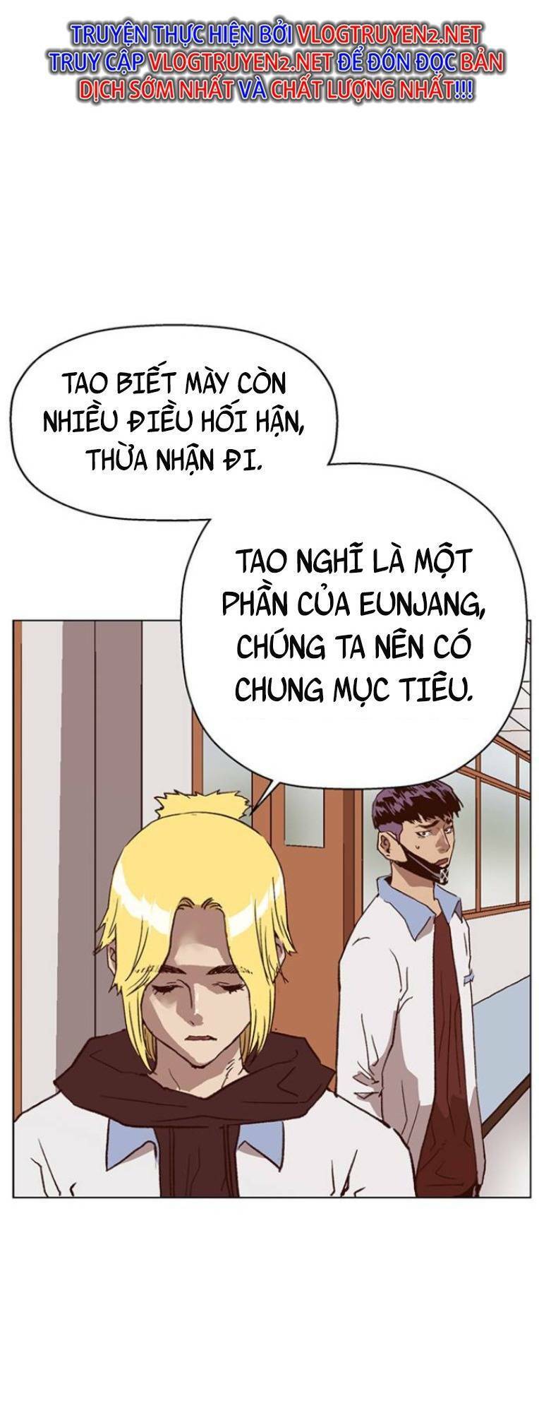 page_45
