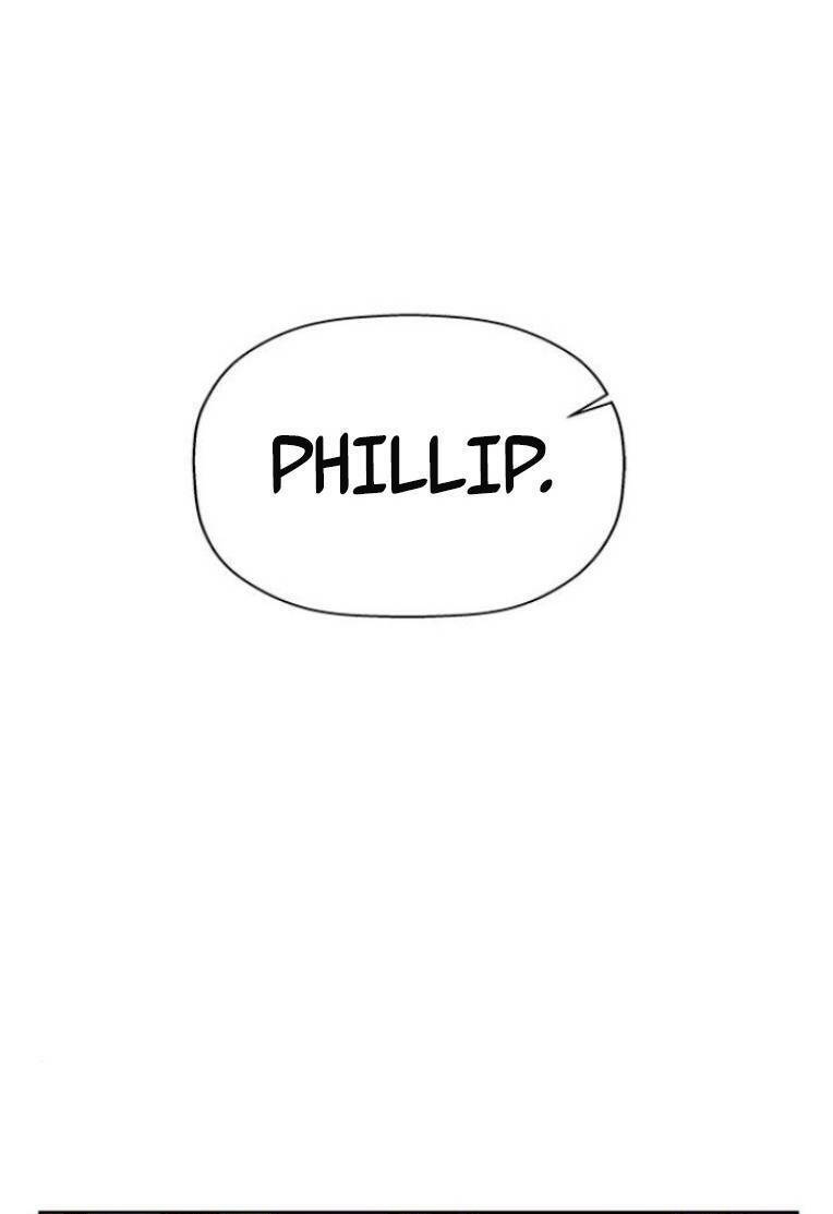 page_46