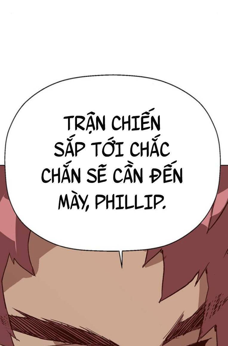 page_50