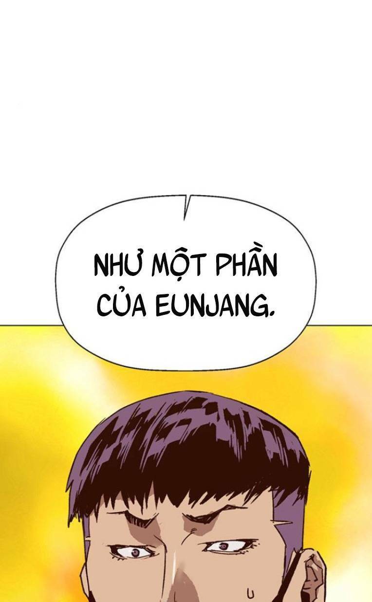page_52