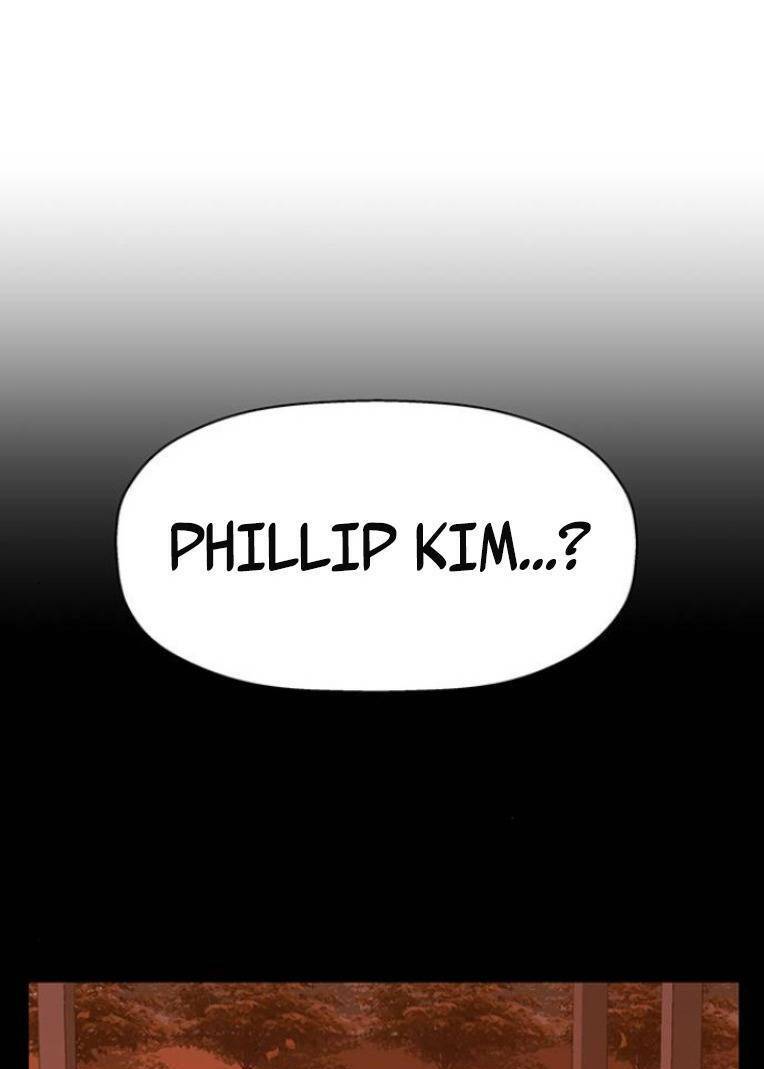 page_54